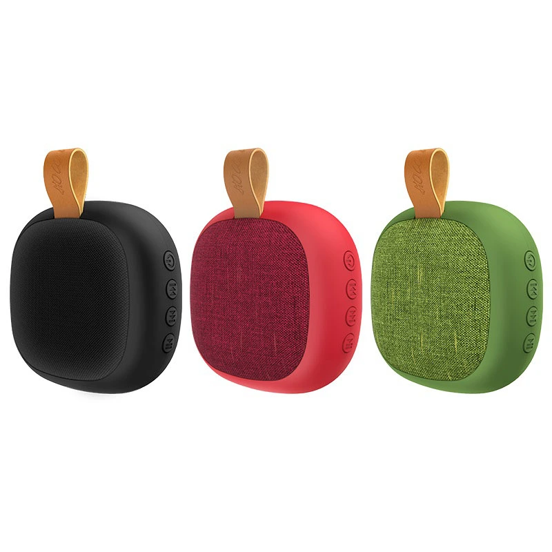 ezgif.com-gif-maker (4)