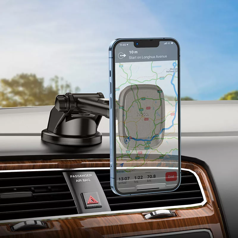 ezgif.com-gif-maker (1)