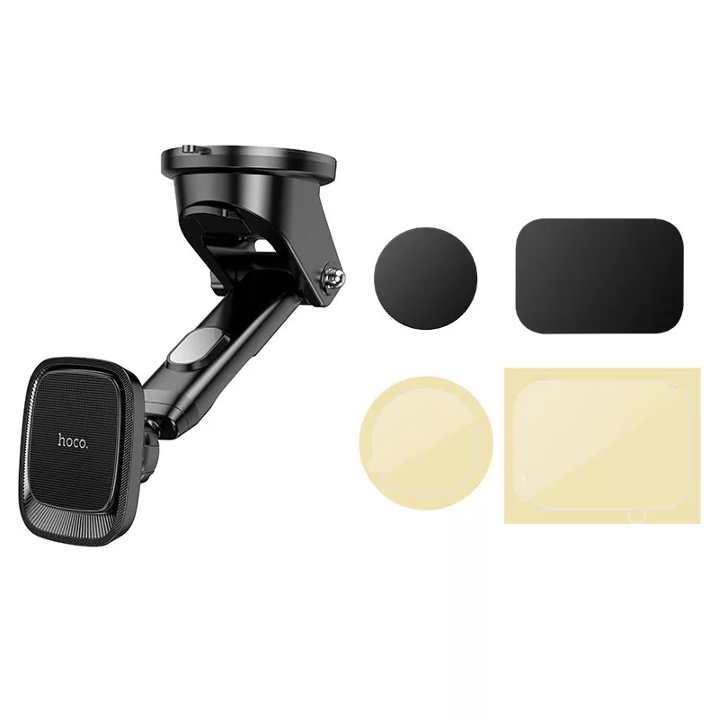 ezgif.com-gif-maker (2)