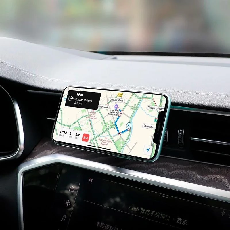 ezgif.com-gif-maker (2)