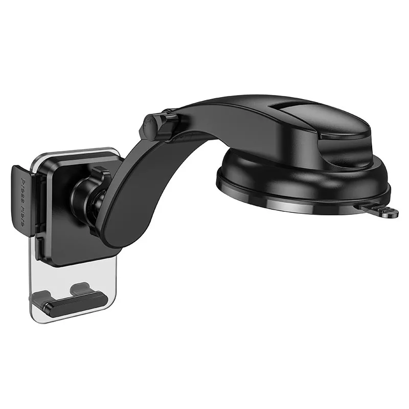 ezgif.com-gif-maker (3)