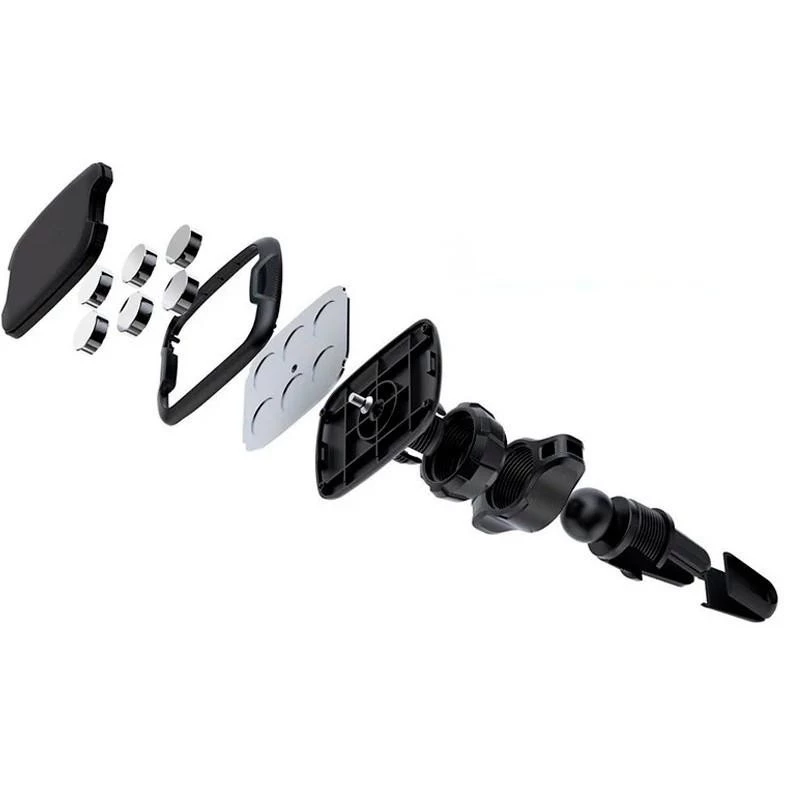 ezgif.com-gif-maker (3)