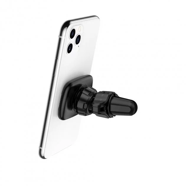 ezgif.com-gif-maker (4)