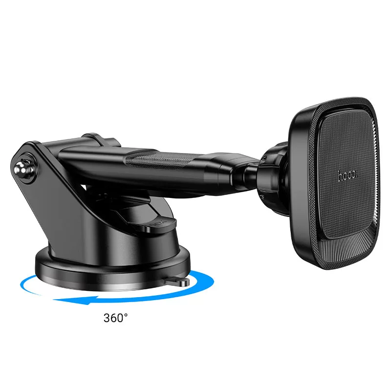 ezgif.com-gif-maker (5)