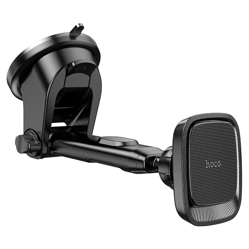 ezgif.com-gif-maker (6)