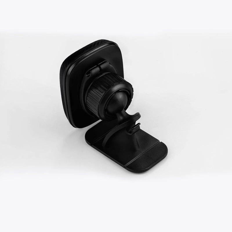 ezgif.com-gif-maker (6)