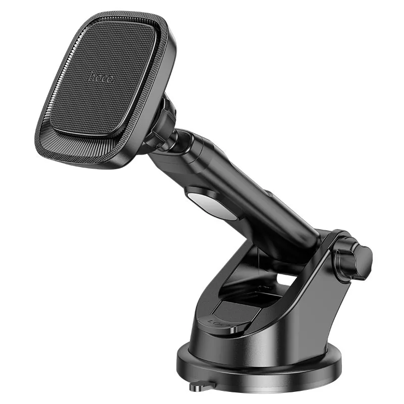 ezgif.com-gif-maker (8)